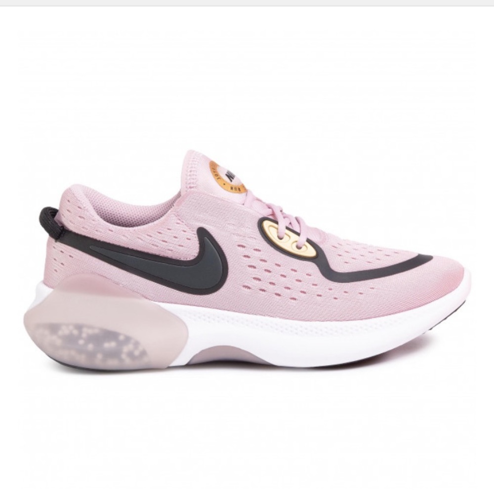 Women’s Nike Joyride Dual Running Shoes